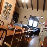 La Titana 公寓 *