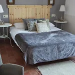 La Titana