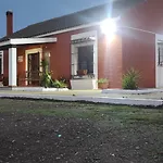 公寓 La Titana