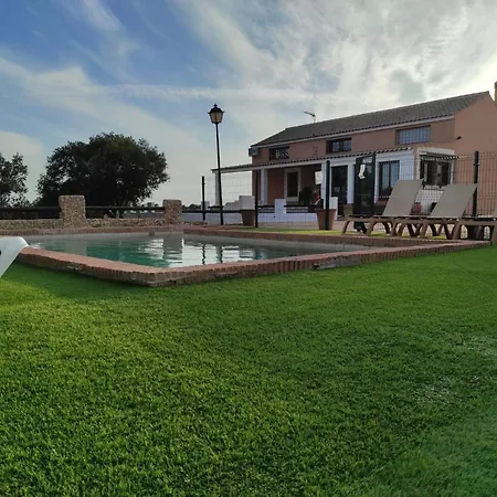 La Titana * Huelva