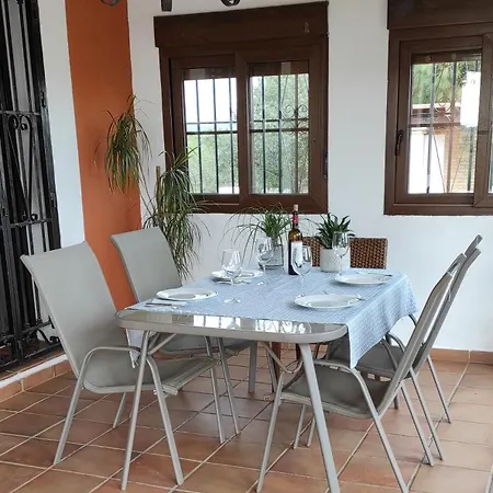 La Titana Apartament *