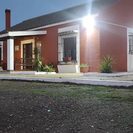 Lejlighed La Titana