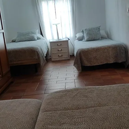 La Titana * Huelva